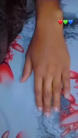 #henna #hennaart #hennaartist #hennatattoo 