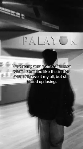 #fyp #athlete #relatable #sport #trackandfield 