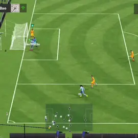 ไปฝึกกันได้ครับ #fc25 #fcmobile #toty #swdkpsjb #fifamobile #fyp #eafcmobile 