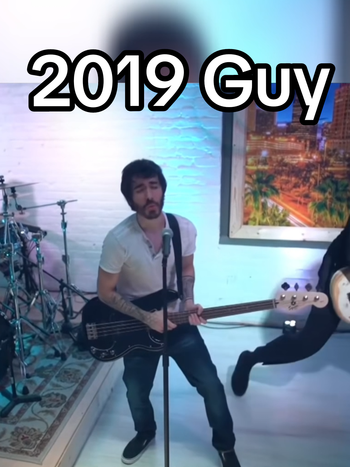 #2019 #2019guy #penguinz0 #mostcritikal 