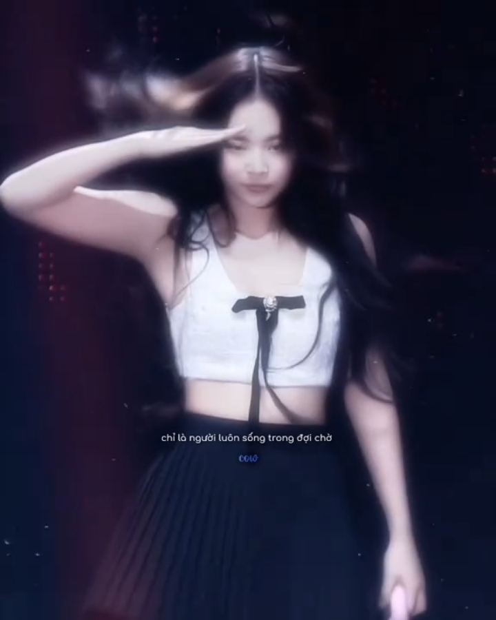 Quá khứ kia á..#jennie #edit #blackpink #fyp #foryou #xyzbca #xyzabc #xuhuong 