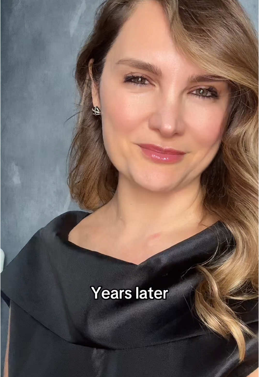 Years later… #Love #TrueLove #lovestory #lovemessage #iloveyou 