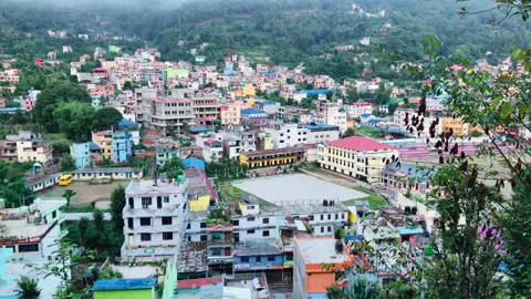 क्या राम्रो गुल्मीको तम्घास बजार,रेसुङगामा गुरास फुल्ने समय हुन लाग्यो है आउनु गुल्मीको रेसुङगा घुम्नको लागि 📷🙏❤️ #tiktoknepal #fyp #virol #Gulmi #Tamghas #resunga #jauhidaresunga #bamdevphotography📷 @Bamdev Giri 