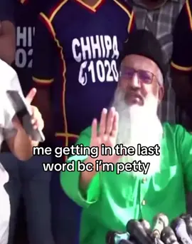 #onijah #fupシ #fypシ゚viral 