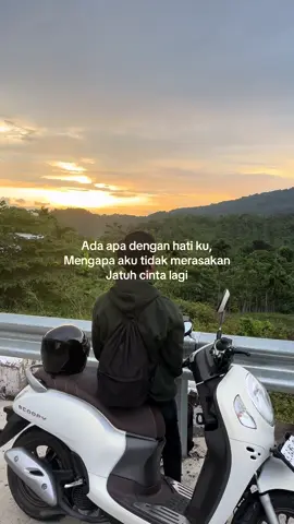 Semuanya terasa biasa aja#fy #tiktok #matirasa #fyp #foryou 