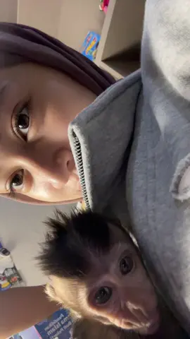 my bb