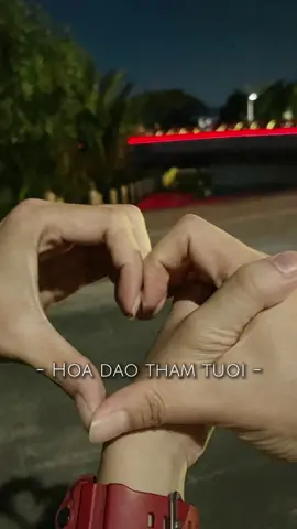 Chốt Tết - Hốt Em Người Yêu - Moiuoi #trending #lgbt #lyricsvideo 