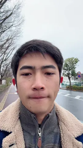 #ငါဒီမာမင်းအကြောင်းတွေးမိလိုက်တိုင်း🥺#ဓနုကောင်လေး🇺🇦 