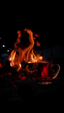 #تصميمي #نايف_الراضي💔 #اكسبلور_تيك_توك_المشاهير #new_totiktok #اكسبلور_تيك_توك 