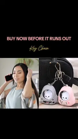 🛒KEY CHAIN #keychain #glowinthedark #bagaccessories #kmfinds 