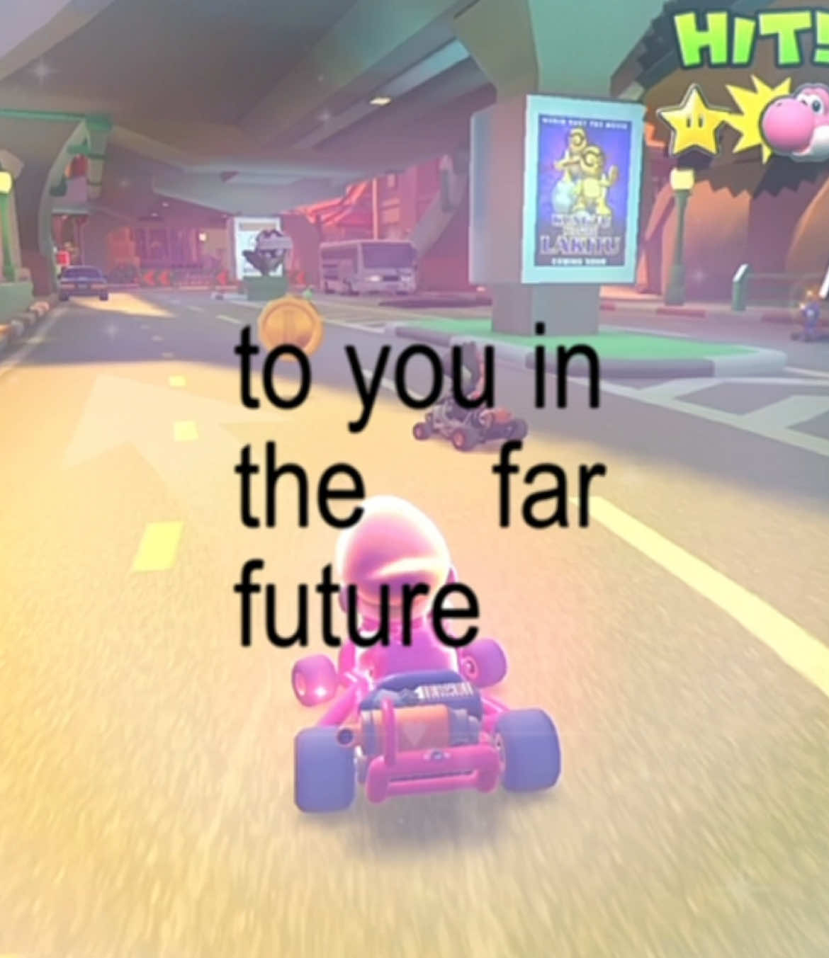 pinwheel🗣️ @ajinomoto~ @uiauia #seventeen #seventeen17_official #pinwheel #vocalteam #vocalunit #carat #kpop #lyrics #mariokart #fyp #fy #viral #xyzbca 