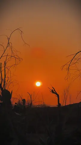 مُعجزوں کے دروازے صَبر کی چابی سے کھُلتے ہیں۔💗💯✨ #aesthetic #naat #repost #sunset #soudiarabia🇸🇦🇸🇦🇸🇦 #naturevibes #saudi #saudiarabia_tiktok #unfrezzmyaccount #viral @KashMiri_kuRii🧸🍁 