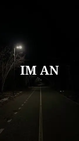 Название: asteria, 6arelyhuman-BLOODBATH #fyr #fyp #fyrシ #foryou #foryoupage #song #music #musica #audio #audioforedits #viral #lyrics #aesthetic #asteria #6arelyhuman #sassyscene @asteria @6arelyhuman 