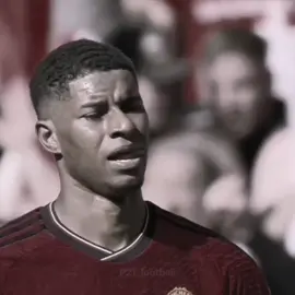 Marcus Rashford is leaving Manchester United💔✋#marcus #rashford #marcusrashford #football #Manchester #manutd #f #fyp #foryou #goodbye 