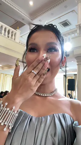 មិត្តភក្កិរបស់ខ្ញុំបានការជាមួយមនុស្សដែលគាត់ស្រឡាញ់បំផុត🥰🥹#trending #fyp #cambodia @SAKURA BROWN @Rithy Freshh 