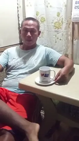 Bigla Ang Pangyayari #tiktokviral  #comedy  #funnyvideos  #goodvibes  #tiktokvideo 