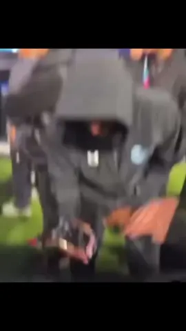 Le Real Madrid a subi une défaite surprenante face à l’Espanyol Barcelone, s’inclinant 1-0.  Le seul but du match a été inscrit par Carlos Romero à la 85e minute, offrant une victoire précieuse à son équipe.  #realmadridfc #foot #laliga #fyp