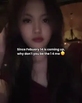 👉👈