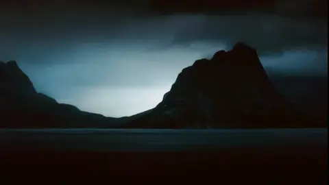 اتُركَ اثراً تؤجر عليه  . .قناة التلي بل بايو  .#عامر_الكاضمي #نامق_مصطفى #islam #quran #قران #عـَذراء #عَـذراء 