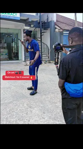 Join me and my friends next Friday ✌️⚡️🇬🇭 “comedy” #tiktokkingsempiregh #fyb #justforflaugh #funny #tiktokforyou #ghanatiktokers🇬🇭🇬🇭🇬🇭 #tiktokdrendingoviral 
