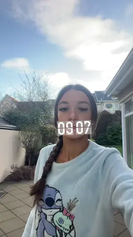 #icebucketchallenge @Alicia 💗 @L O U I S E 💞 @Ciara Sheehan 