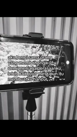 #fypシ #fypシ゚viral #galaubrutal 