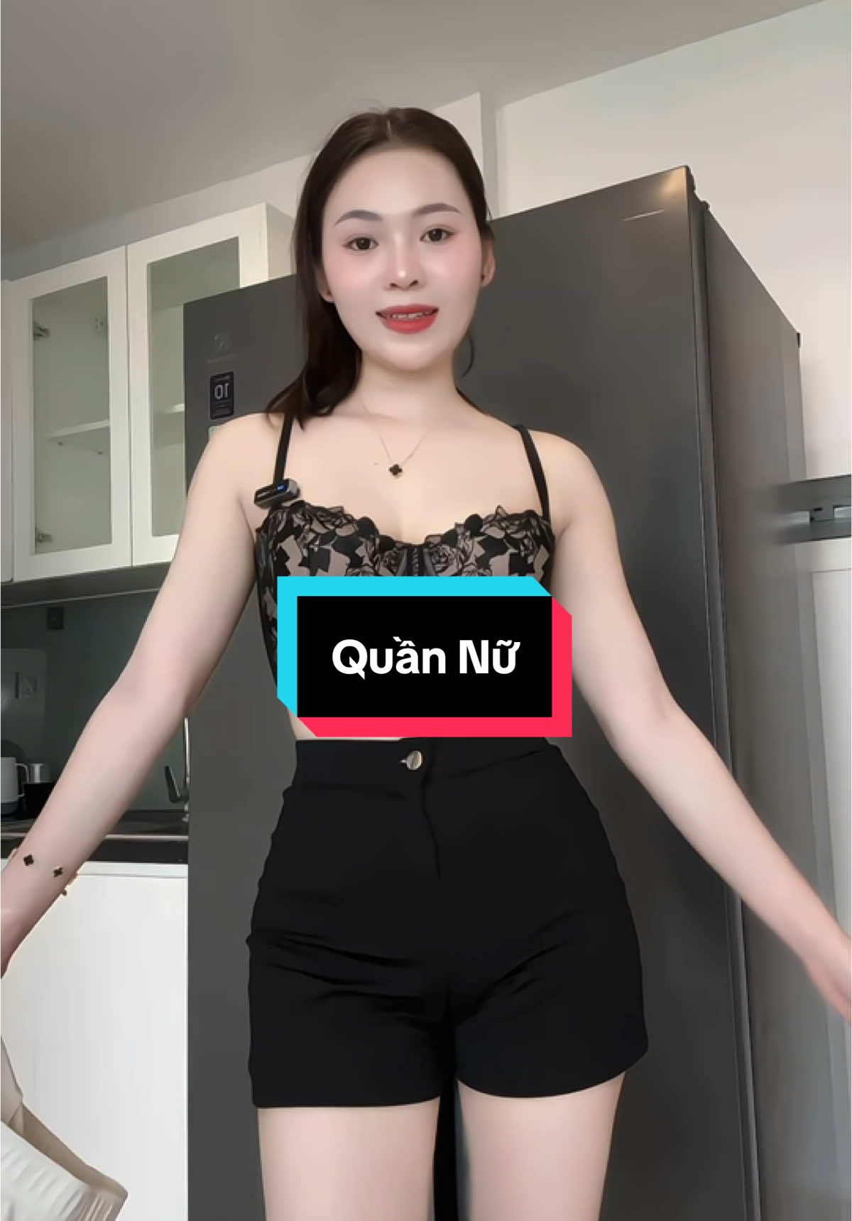Tính ra 1 cái chỉ hơn 50 cành thôi #tet2025 #quan 