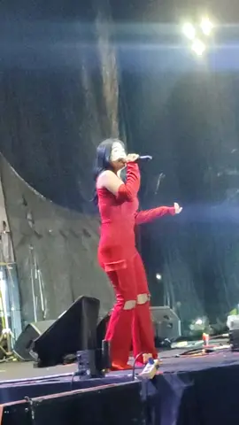 #sherlykdi #selendangbiru #adella #omadella #amcindonesia #fyp #madiun24jam #fyp 