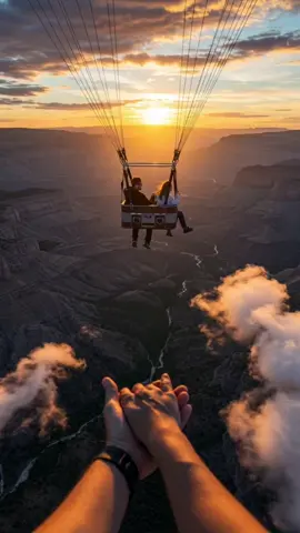 🔥New account- tiktok.com/@hidden.horizons11🔥 Follow my new account! 🎉