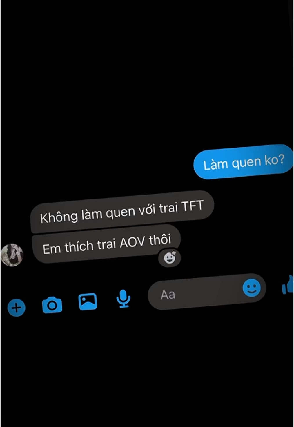 Kẹt mãi ở lục bảo 🤓 #teamfighttatics #tft #dautruongchanly #latiosss 