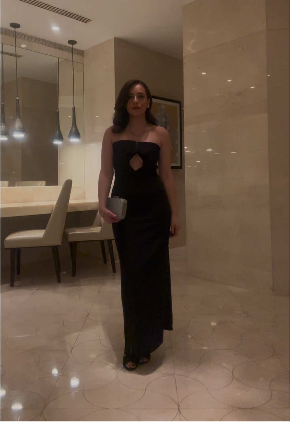 Dress code: Black Tie 🖤 #wedding #weddingday #blacktie #dresses #outfit #guest #fypageシ #trendingvideo #TikTokFashion #fashion #tik_tok #OOTD #outfitinspo #fitcheck 