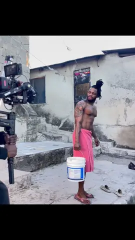 #Nitafanyaje Music Video Is Out Now!🔥 Stream Now Link in bio🫶 #DiamondPlatnumz #wasafi #wasafimedia #foryou #grambyblanco 