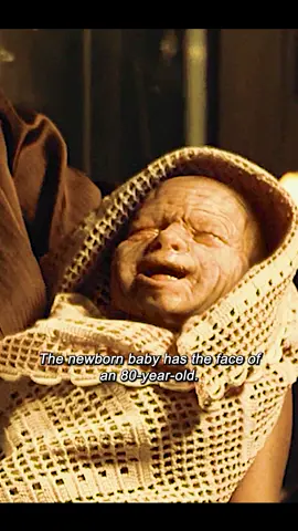 #moviereview #filmbreaker #usmovies 