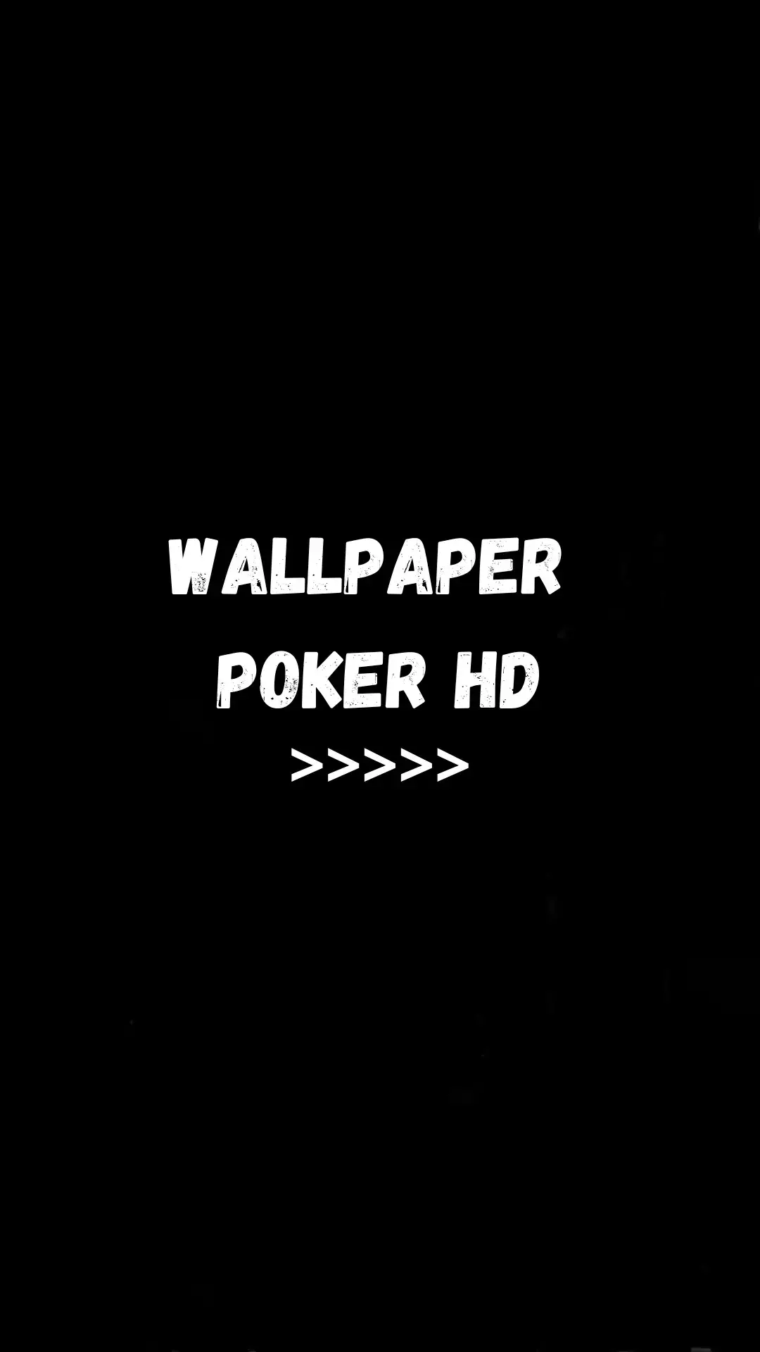 #wallpaper #wallpaperaesthetic #walpaperhd #poker #fypシ゚viraltiktok 