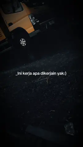 #CapCut kerja apa dikerjain nih #sad #kerjaapadikerjain #kesabaransetipistisu 