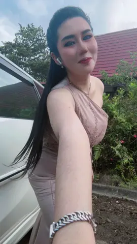 Gelisah adek bang 🤭🤣🥴
