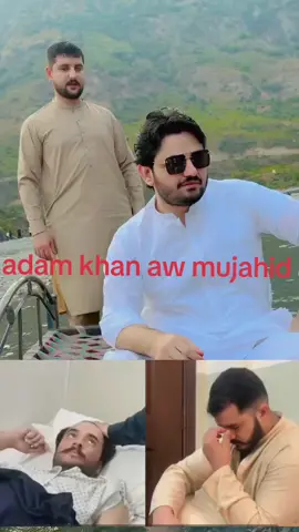 🫵💪👊✊✌️💪