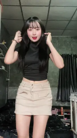 🤭#mayze470 #ချစ်တဲ့စိတ်လေးနဲ့ကြည့်ပေးပါနော်😘😘😘😘 