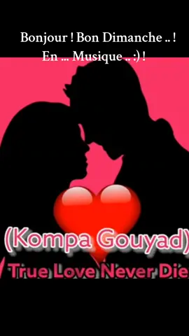 #topmusic #kompagouyad #lovemusic #❤️ #tiktokfrance #espagne #royaumeuni #dimanche #relaxing 