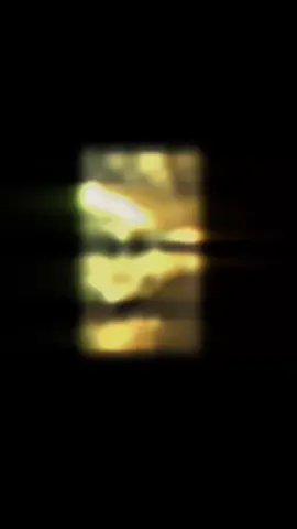 sudah ready lagi giga seat 19 yuk yg kmrn blm brprgian segera reservasi di 080502915544 #pesonaindonesia #basuriremix #piknikmurejekiqu #jpmtransport #elfgigaisuzu #wisataindonesia #drivermudapunyacerita #fypシ゚viral🖤video 