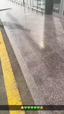 لقاء الاحباب 😂😂😂😂😂😂😂😂💚💚💚💚💚#زياد_الجهني💚 #الاهلي #زياد_الجهني #عيد #عيد_المولد #اسيا #فيقا #tiktok #trending #اكسبلورexplore #goat🐐 