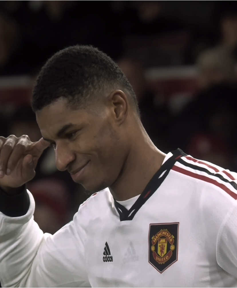 Rashford to Aston Villa 💔 #fyp #xyzbca #football #manchesterunited #rashford #transfer #goal #viral