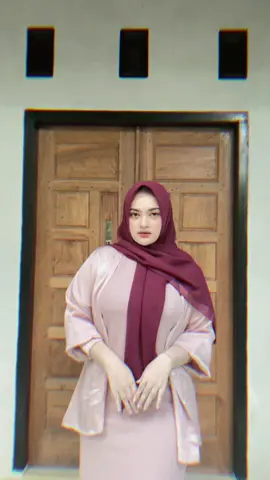 Ubur ubur ikan #pelaut 
