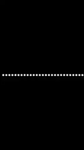 ini adalah rekaman suara asli dari Alien di ngawi pada tahun 1945 yang di rekam oleh warga sekitar #ngawi #misteri #ambasing #akutakkantipubro 