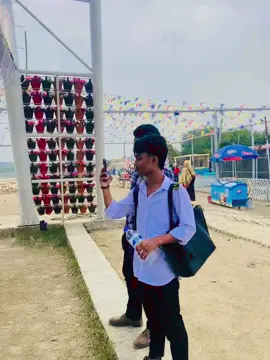 Amr bondhu jokon meye der cobi tule. 😁🤣😂@_asfaahh_絵🇯🇵 