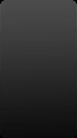 ubur ubur ikan lele  abang gue knp le? #fyp#lewatberanda#masukberandaa#fypppp#pagee#bismilahfyppp#fyppkuyy#mootsss#lewatberandaaamasukberanda#chetabang😂🤨