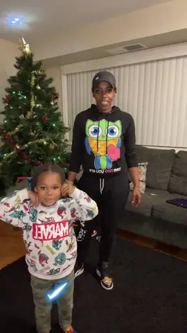 Wait! They don’t love you like I love you. Nephew❣️ #Wait #LoveYou #Dancing #Trending #Dance #WithNephew 