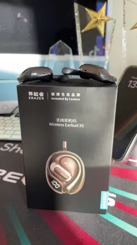 Wireless earphones #earphones #tiktokmademebuyit #spotlight 