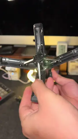 Đa năng tiện lợi , quay phim livestream đều ổn, đèn sáng mạnh 3 mode tuỳ chỉnh , điều khiển từ xa , tuỳ chọn làm tay cầm điện thoại tiện lợi #tomobox77 #tomobox #GiáĐỡĐaNăng #TripodTayCầm #QuayPhimDễDàng #ChụpẢnhChuyênNghiệp #ĐènLEDHỗTrợ #PhụKiệnQuayPhim #VlogGear #GimbalMini #LivestreamSetup #GócQuayỔnĐịnh #ContentCreator #ĐènLEDQuayPhim #TripodGọnNhẹ #PhụKiệnMáyẢnh #SetupQuayPhim #SángTạoNộiDung