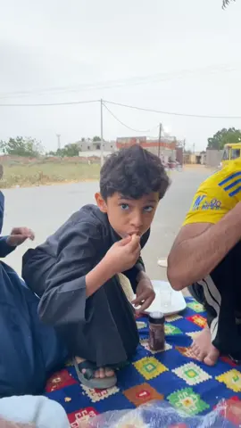 #اكسبلوررر #اكسبلوررررررر #حزينہ♬🥺💔 #دوام #ايام_زمان 